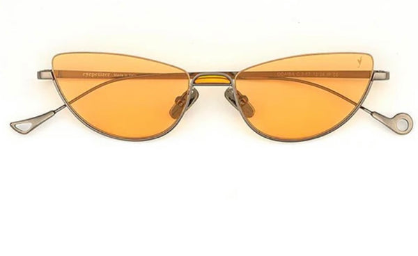 EYEPETIZER