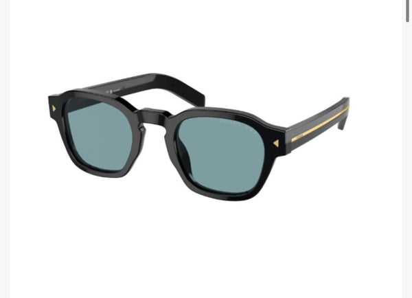 PRADA SPR A 16