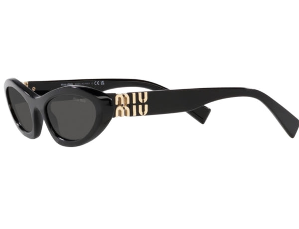 Miu miu 09y