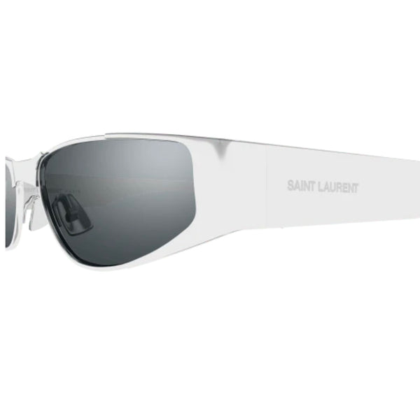 SAINT LAURENT