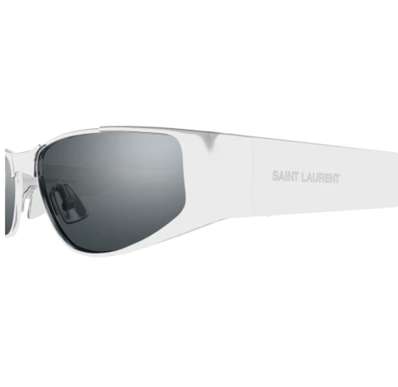 SAINT LAURENT