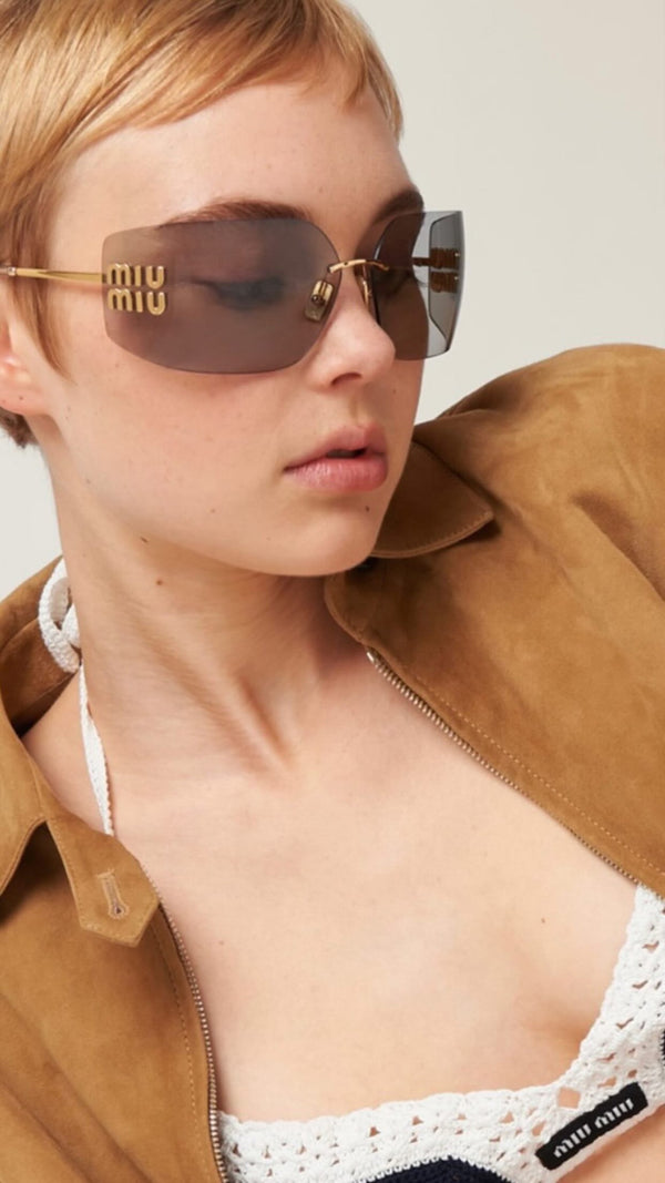 MIU MIU