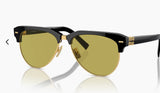 MIU MIU SMU 09z