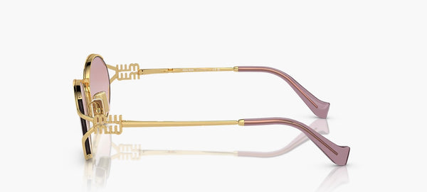 MIU MIU SMU52y
