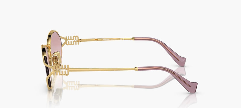 MIU MIU SMU52y