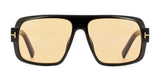 TOM FORD