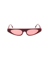 MARC ELLIS “Anita”