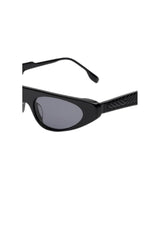 MARC ELLIS “ANITA”