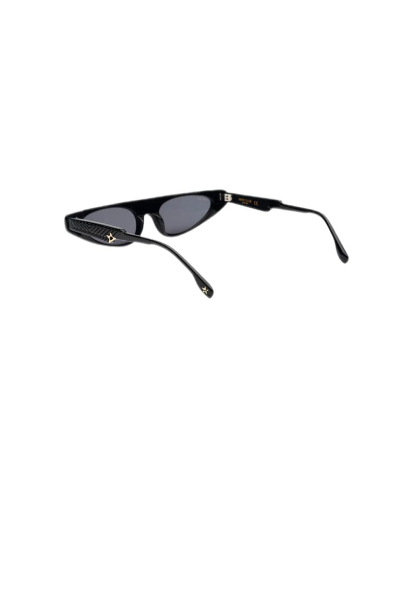 MARC ELLIS “ANITA”