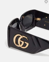 GUCCI MARMONT