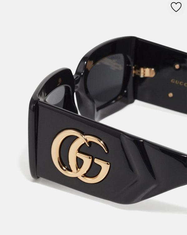 GUCCI MARMONT