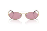 MIU MIU 54Z col53