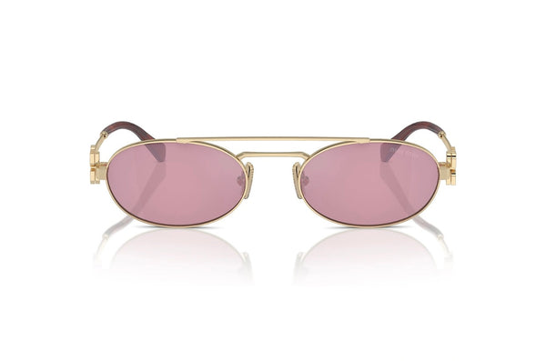 MIU MIU 54Z col53