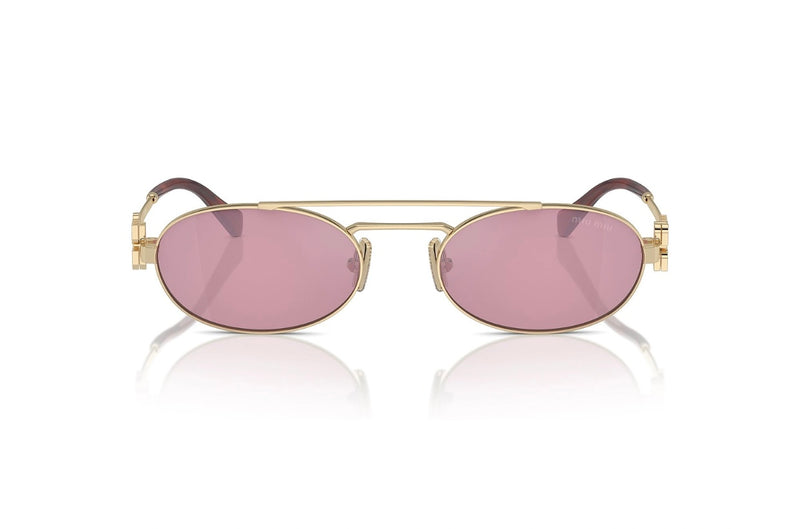 MIU MIU 54Z col53