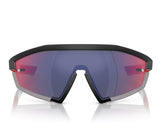 PRADA LINEA ROSSA SPR 03z