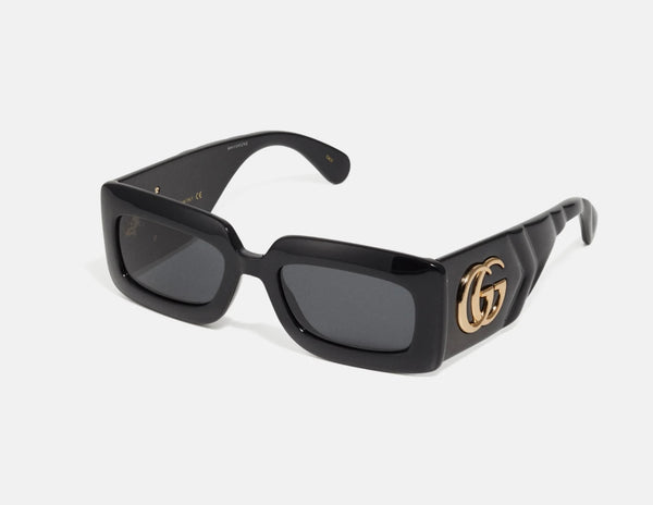 GUCCI MARMONT