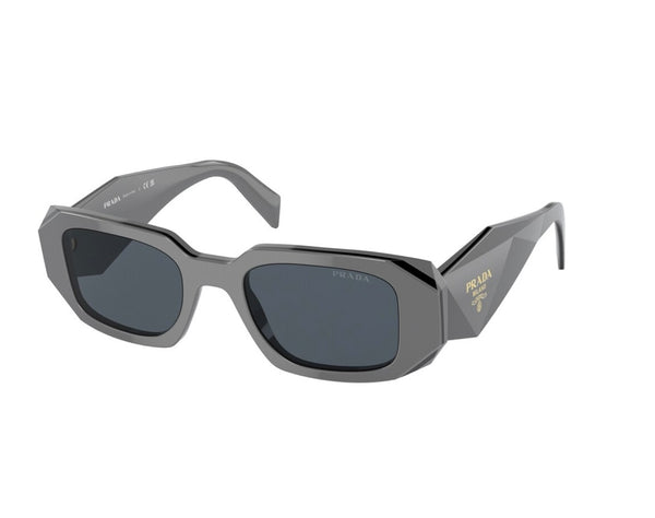 PRADA 17WS