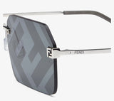 FENDI SKY