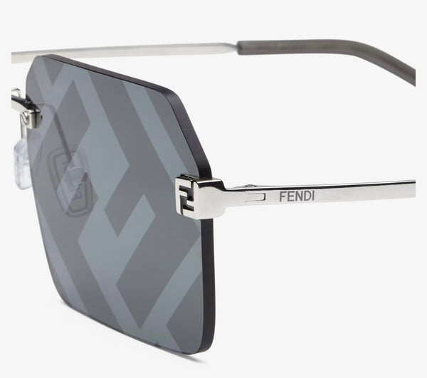 FENDI SKY