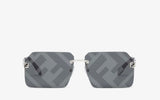 FENDI SKY