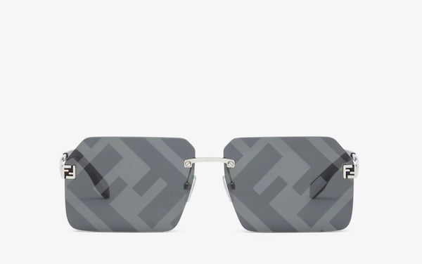 FENDI SKY