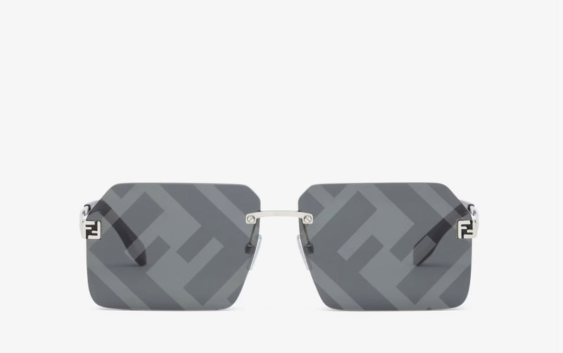 FENDI SKY
