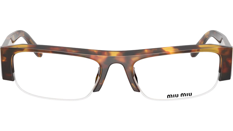 MIU MIU MU B07S 14L08N