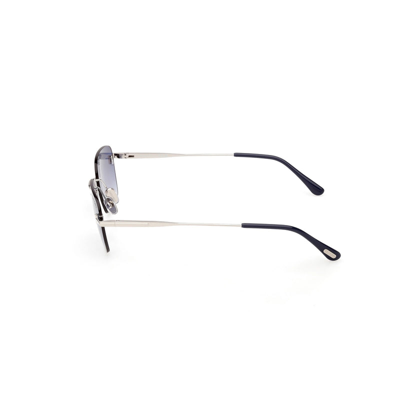 TOM FORD TF 1354 16W