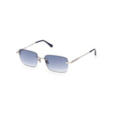 TOM FORD TF 1354 16W