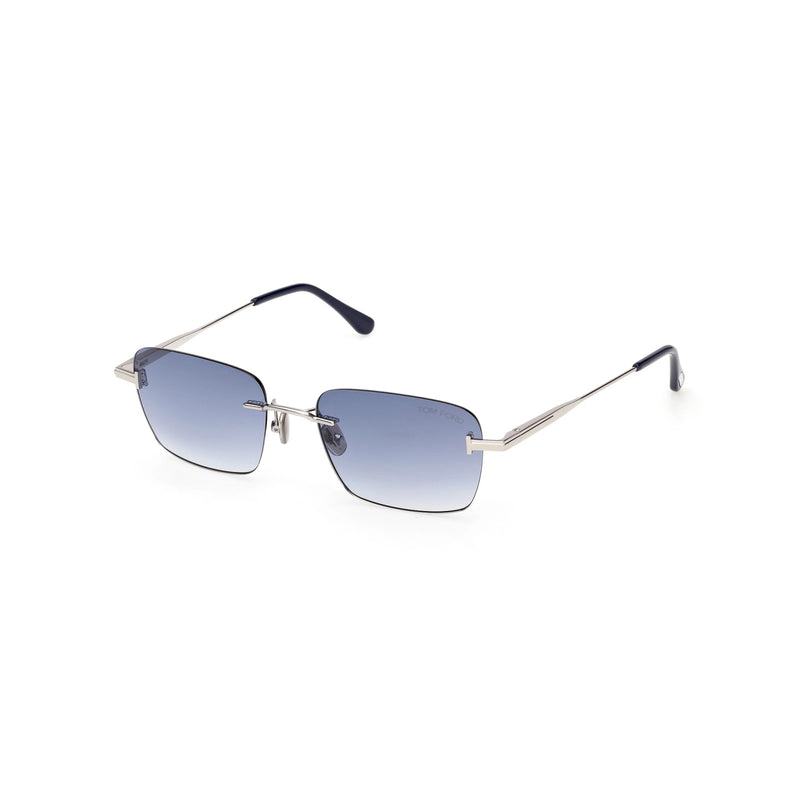 TOM FORD TF 1354 16W