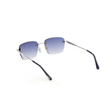 TOM FORD TF 1354 16W