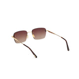 TOM FORD TF 1354 30F