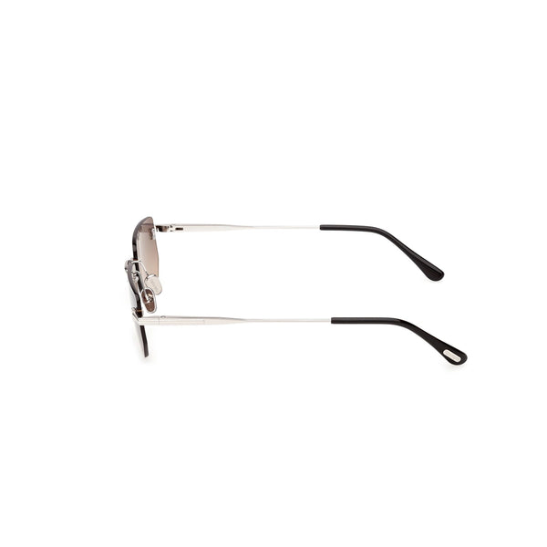 TOM FORD TF 1355 16B