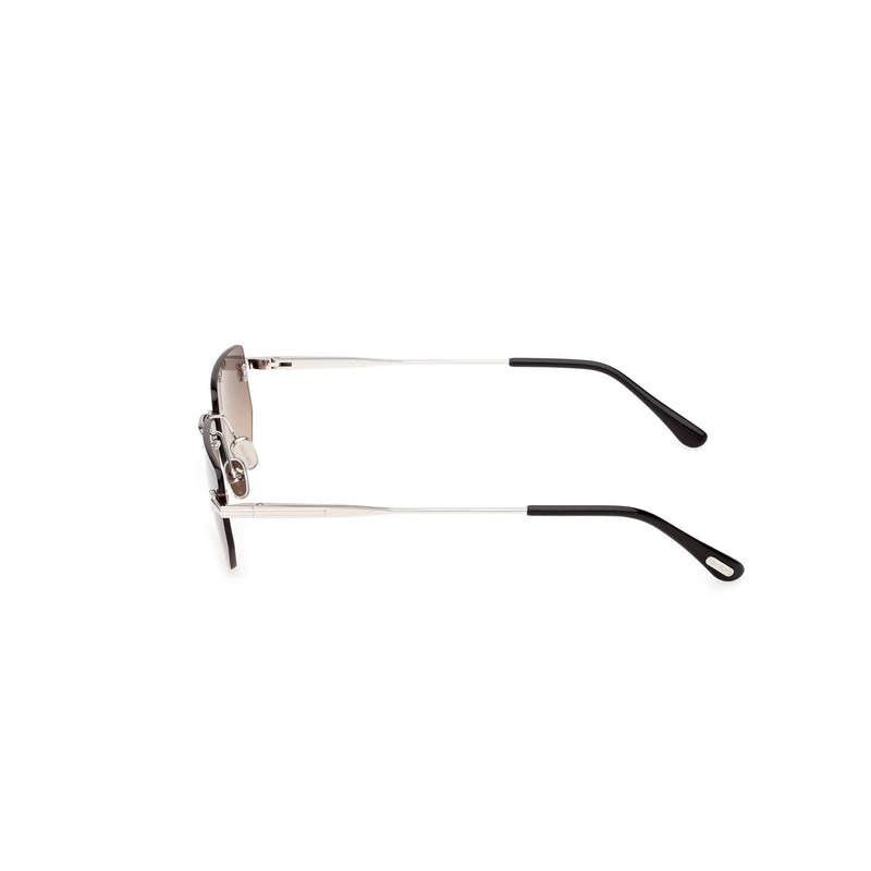 TOM FORD TF 1355 16B