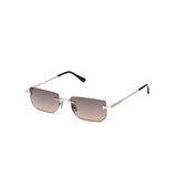TOM FORD TF 1355 16B