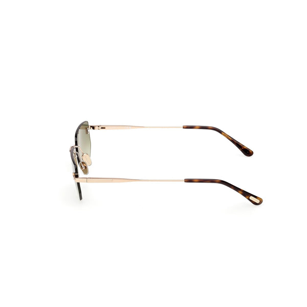 TOM FORD TF 1355 28P