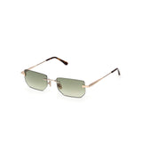 TOM FORD TF 1355 28P