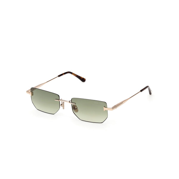 TOM FORD TF 1355 28P