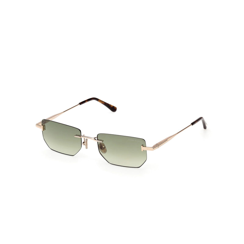 TOM FORD TF 1355 28P