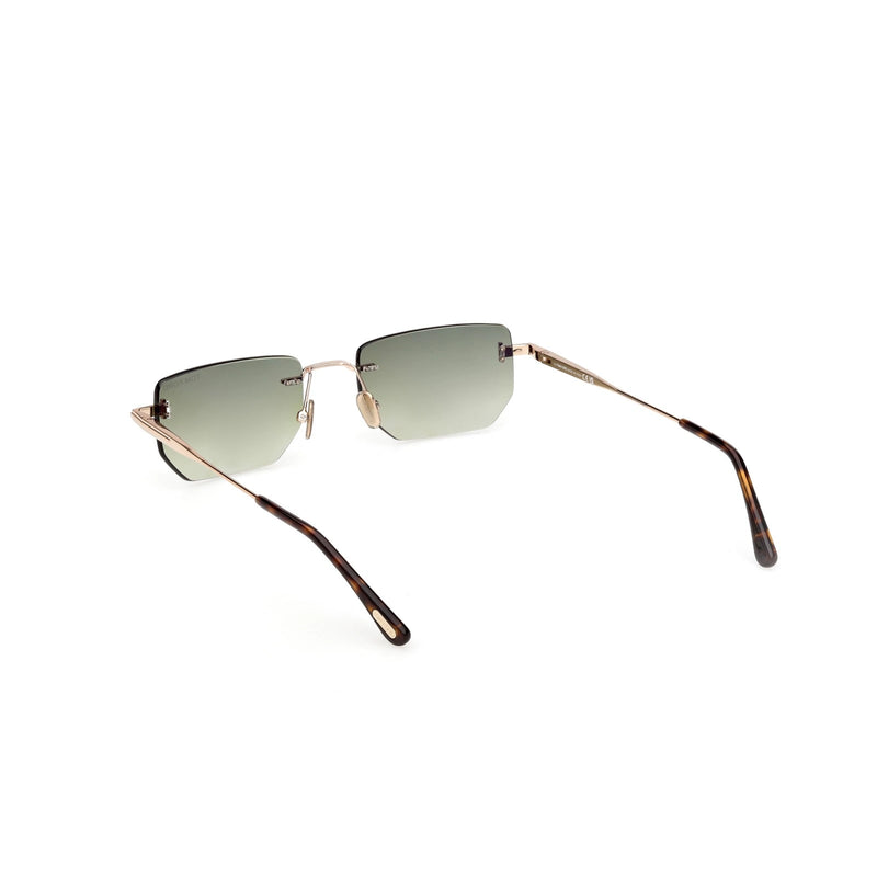TOM FORD TF 1355 28P