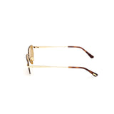 TOM FORD TF 1355 30E