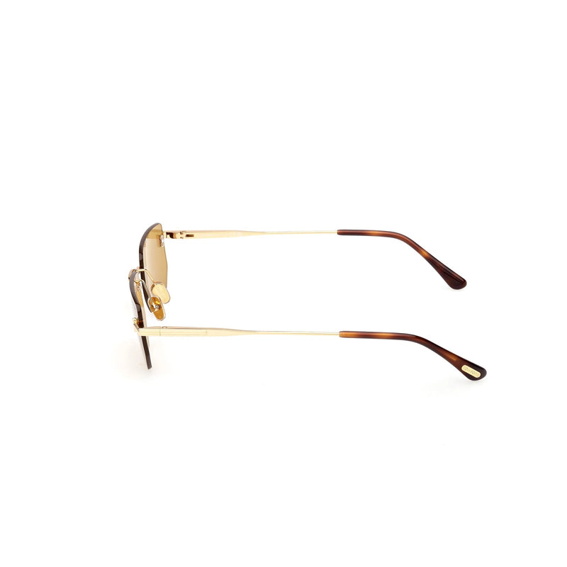 TOM FORD TF 1355 30E