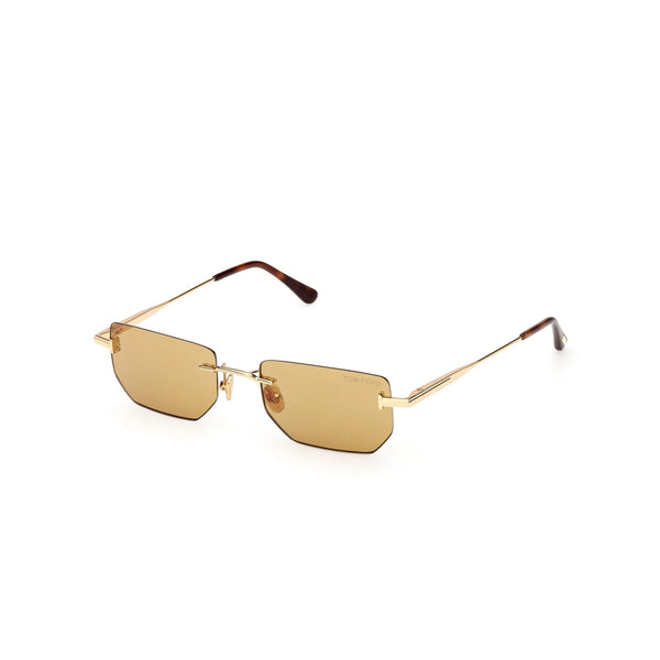 TOM FORD TF 1355 30E
