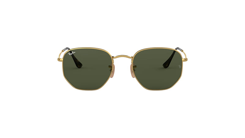 Ray-ban esagonale RB3548-N 001