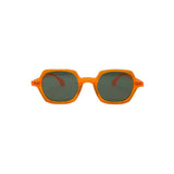 LAPO ORANGE