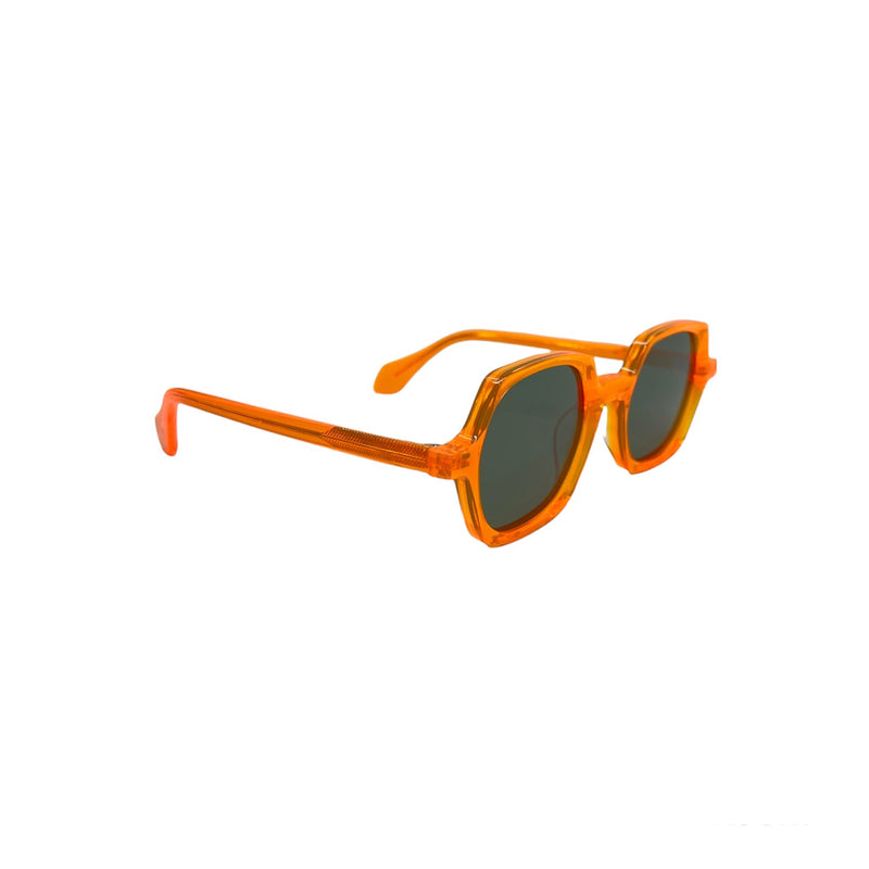 LAPO ORANGE