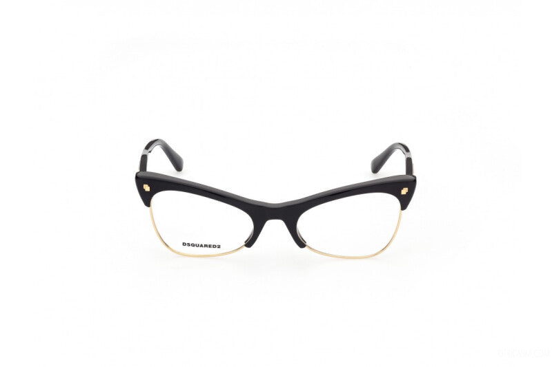 DSQUARED2
